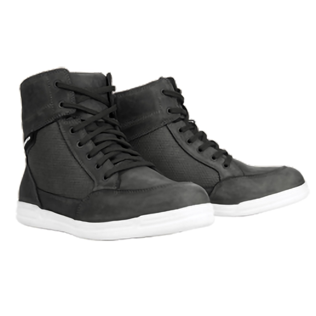 Oxford Kickback Air Urban Motorcycle Boots
