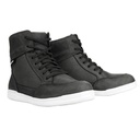 Oxford Kickback Air Urban Motorcycle Boots
