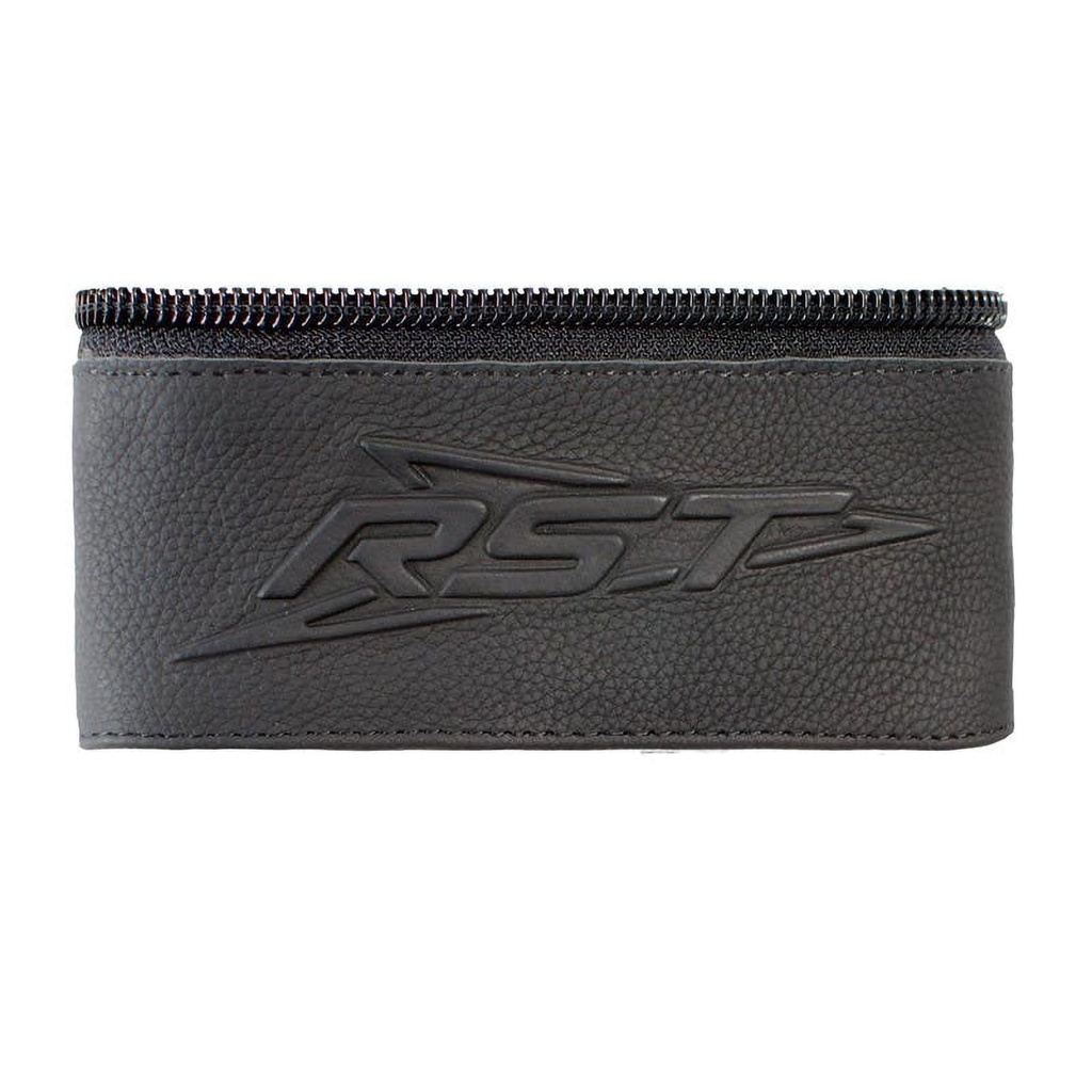 [RST103067] RST 3067 MK2 Connection Belt