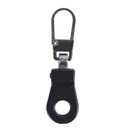 Oxford Replacement Zipper Pullers - 4 Pack