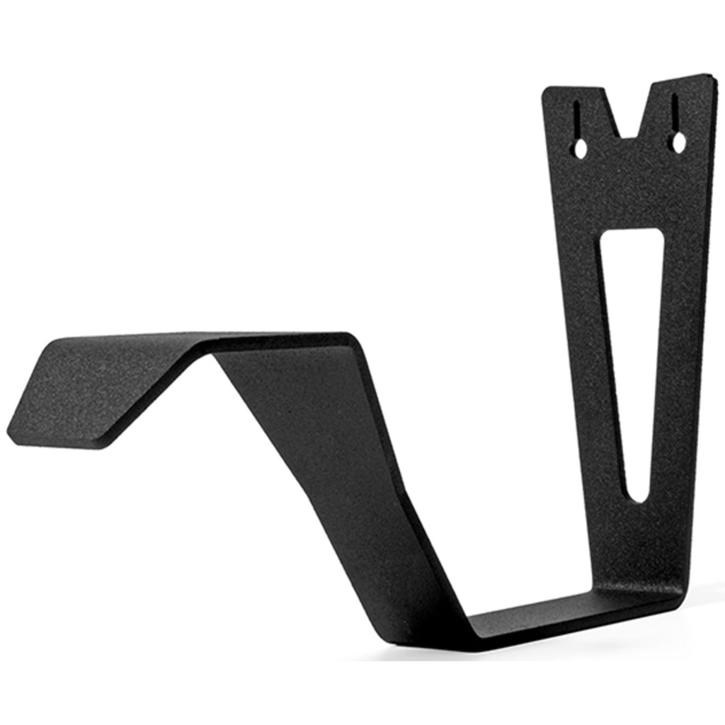 [BIKSHL003] Bike-It Wall Mounted Helmet Hook
