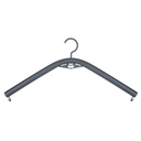 Oxford Zero-G Heavy Duty Hanger