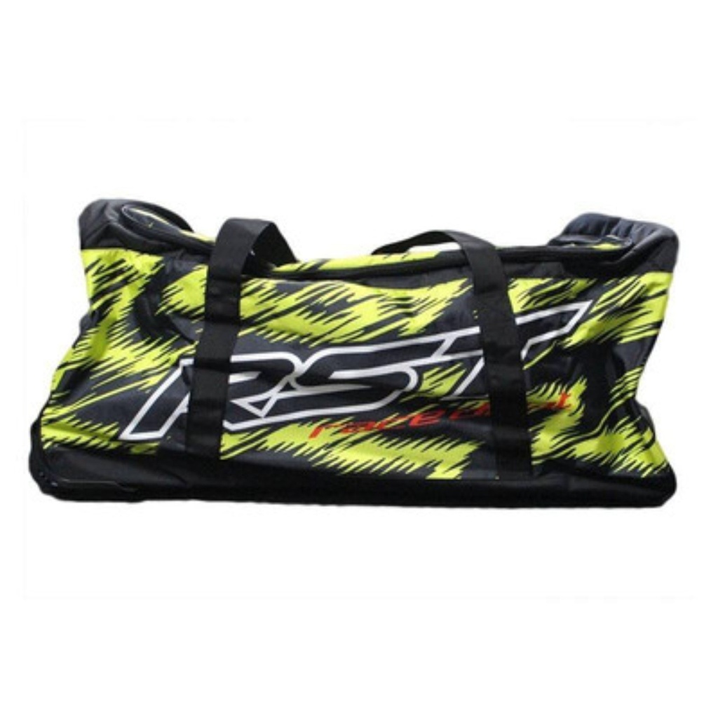 [RST103597] RST Race Dept Kit Bag