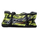 RST Race Dept Kit Bag