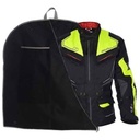 Oxford Jacketstash Deluxe Padded Jacket Carrier