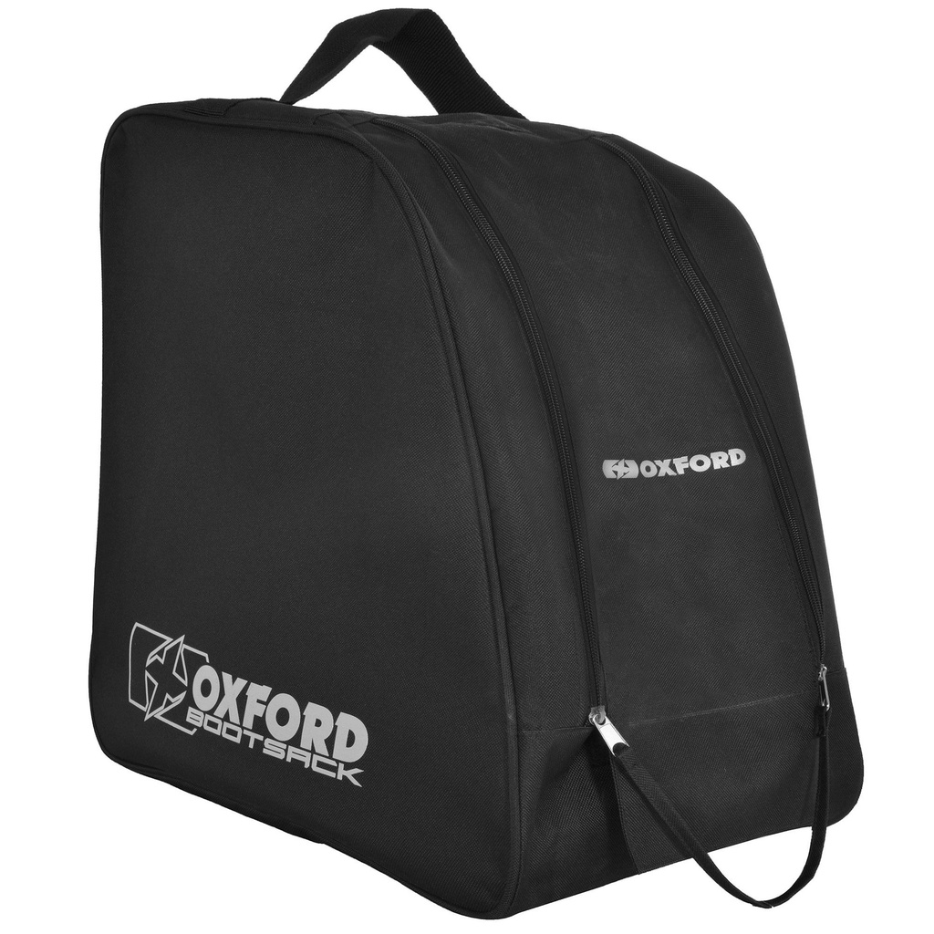 [OXFOL262] Oxford Bootsack Essential Boot Carrier