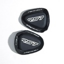 RST 1929 Dept Factory Elbow Sliders