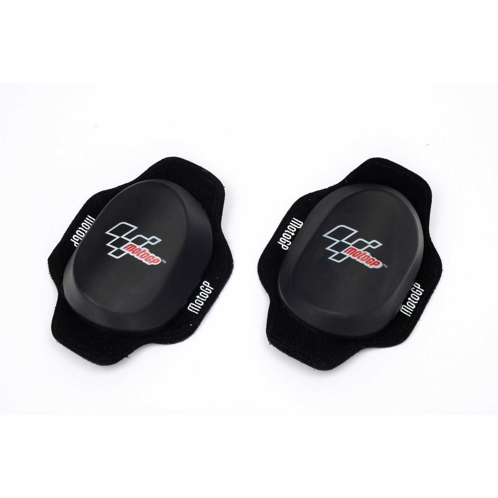 [BIKMGPKSL04] Moto GP Knee Slider