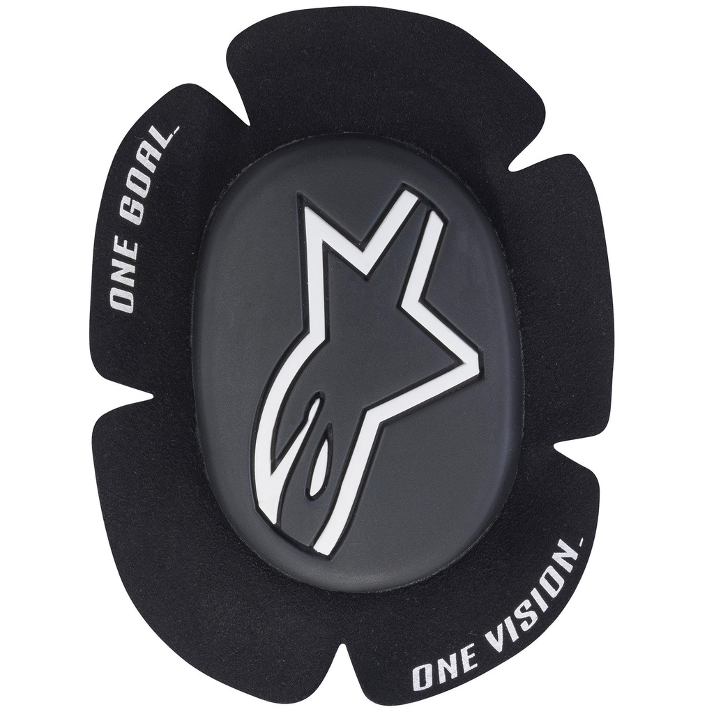 Alpinestars GP Sport Evo Knee Slider