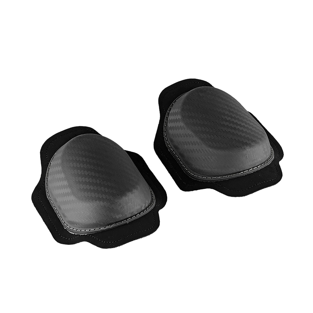[BIKKNS001] Bike-It Knee Sliders