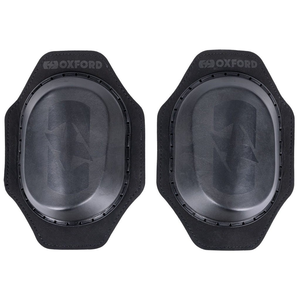[OXFOX926] Oxford Nexus Knee Sliders