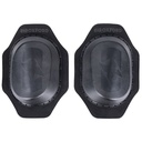 Oxford Nexus Knee Sliders