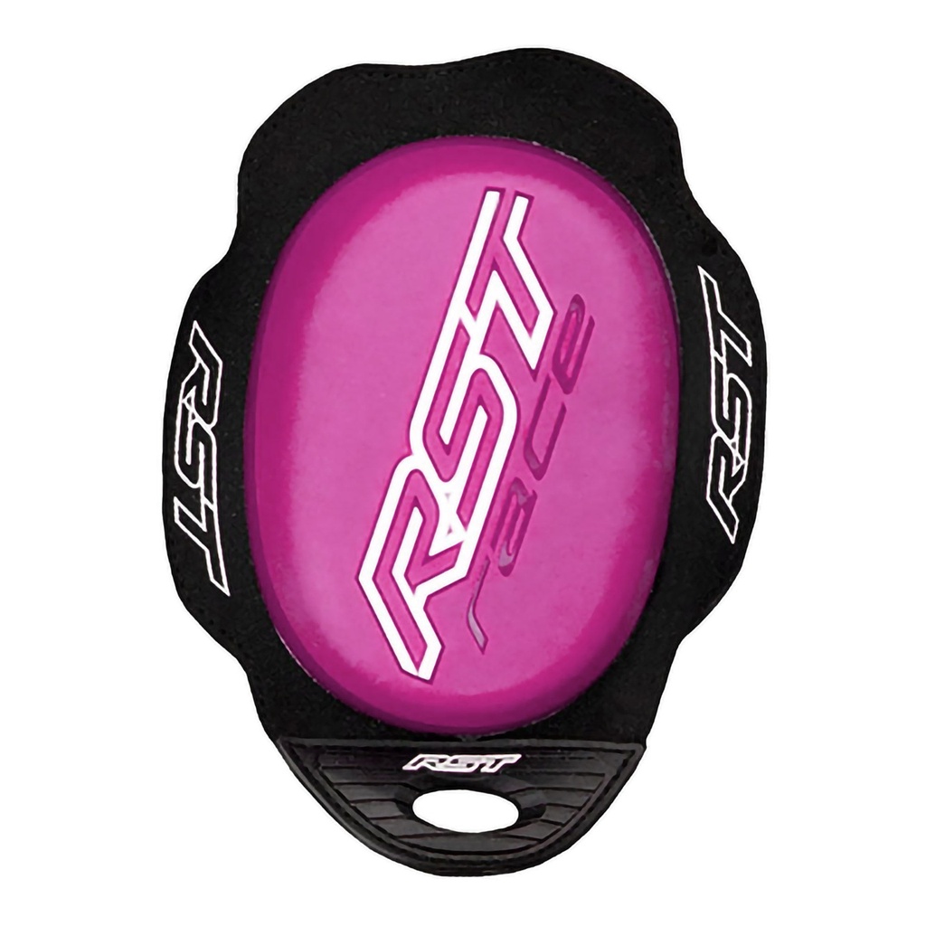 RST 1921 TPU Puller Knee Sliders