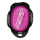 RST 1921 TPU Puller Knee Sliders