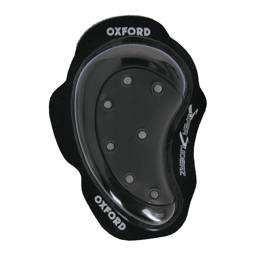 [OXFOX688] Oxford ROK Drop Sparkie Knee Sliders
