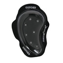 Oxford ROK Drop Sparkie Knee Sliders