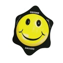 Oxford Smiler Knee Sliders