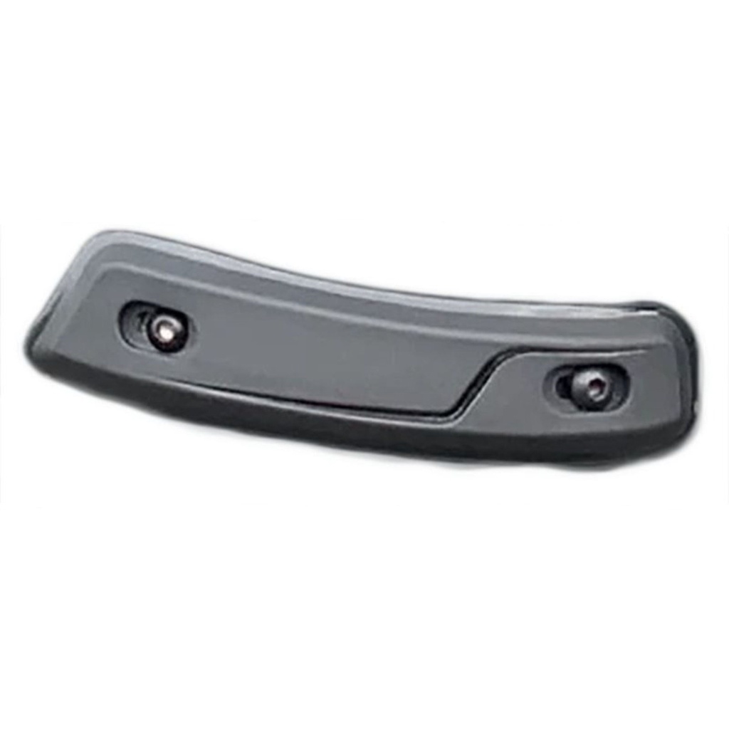 [RST103458] RST S1 Boot Toe Sliders