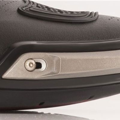 [RST1153801] RST Pro Series Toe Sliders