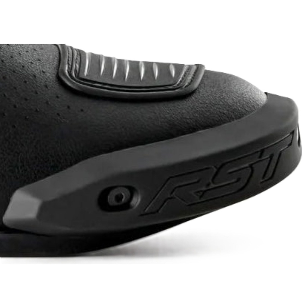 [RST103725BLK-OS] RST Tractech EVO TPU Toe Slider