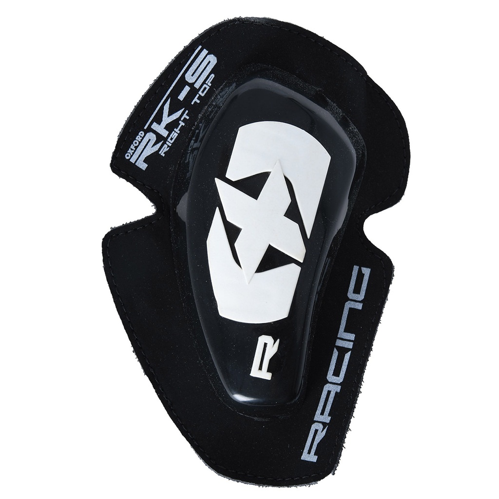 Oxford RK-S Knee Sliders