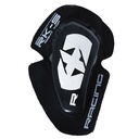 Oxford RK-S Knee Sliders