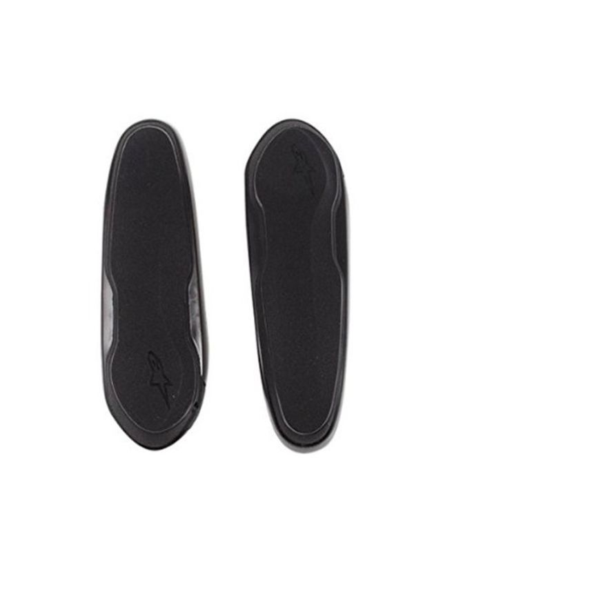 [ALS25SLI5] Alpinestars Supertech-R / S-MX Plus 2015 Toe Slider