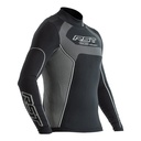RST 0219 Tech X Coolmax Long Sleeve Top