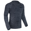 Oxford Advanced Base Layer MS Top