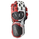 RST Pro Series GP D3O Leather Motorcycle Gloves