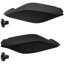 Alpinestars Supertech R Replacement Shin Slider