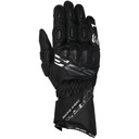 Alpinestars SP-3 Leather Motorcycle Gloves