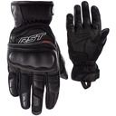 RST 2673 Urban Air 3 Mesh CE Motorcycle Gloves