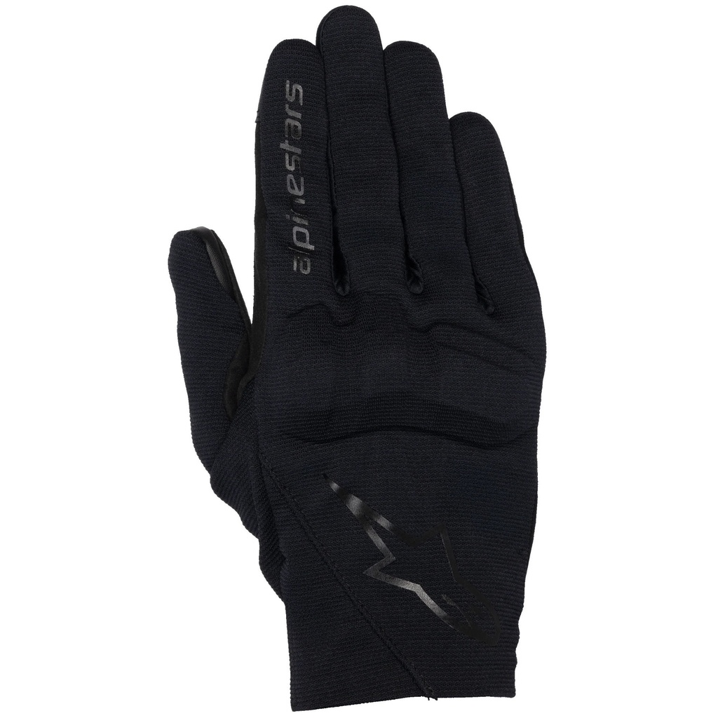 Alpinestars Reef V2 Motorcycle Gloves