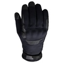 Knox Action Pro Waterproof Motorcycle Gloves