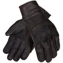 Merlin Imperial D30 Leather Motorcycle Gloves
