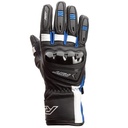 RST 2404 Pilot Motorcycle Gloves