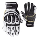 RST 2667 Tractech Evo 4 CE Reinforced Short Motorcycle Gloves