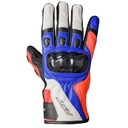 RST 2123 Stunt III CE Motorcycle Glove