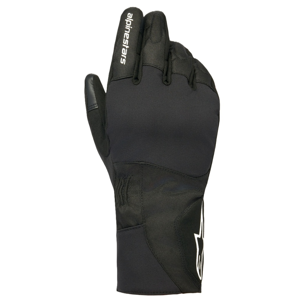 Alpinestars Stella WT-1 Drystar Insulated Ladies Motorcycle Gloves