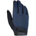 Oxford Switchback 2.0 Motorcycle Gloves