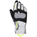 Alpinestars XT-3 Drystar Insulated Motorcycle Gloves