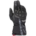Alpinestars WT-4 Gore-Tex Insulated Motorcycle Gloves