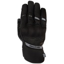 Oxford Dakar 1.0 Dry2Dry Motorcycle Gloves