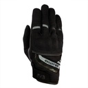 Oxford Dakar 1.0 Womens Motorcycle Gloves