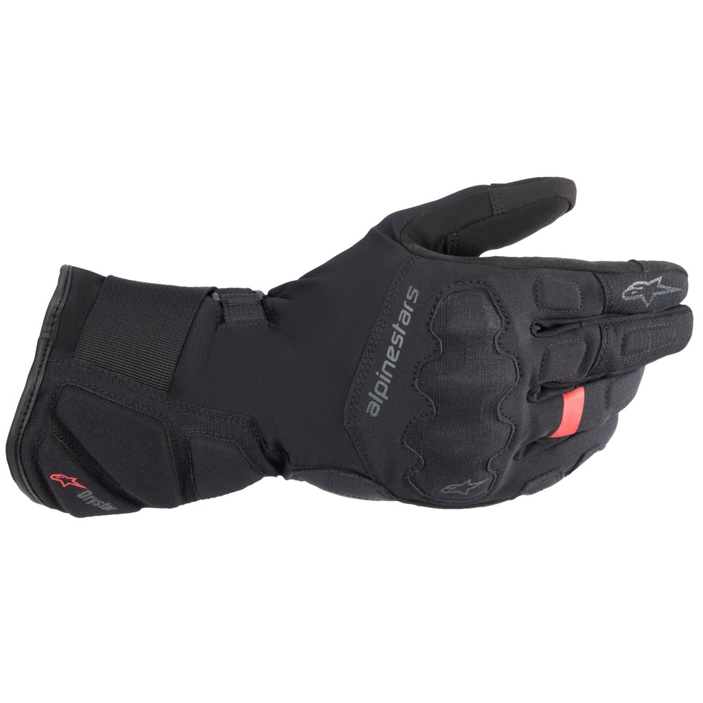 Alpinestars Tourer W-7 V2 Drystar Motorcycle Gloves
