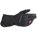 Alpinestars Tourer W-7 V2 Drystar Motorcycle Gloves