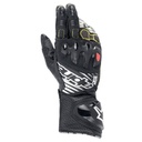 Alpinestars GP Tech V2 Motorcycle Gloves