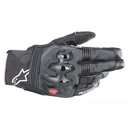 Alpinestars Morph Sport Textile Motorcycle Gloves