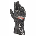 Alpinestars SP-8 V3 Motorcycle Gloves